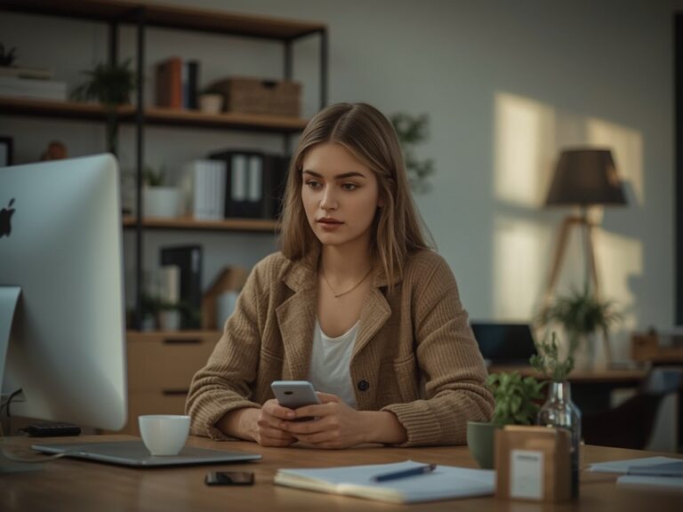 Vår checklista för ett friskt och hållbart hem: från fuktsignaler till smarta val