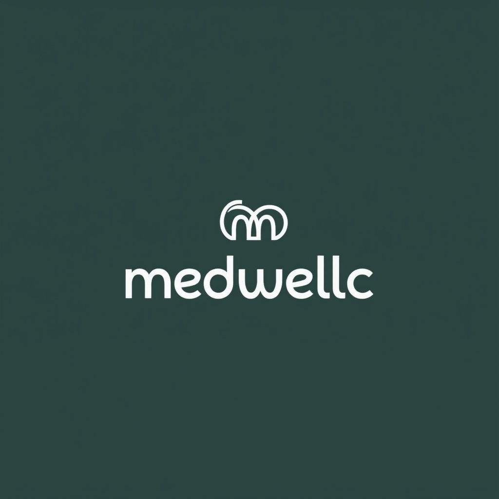 Medwe